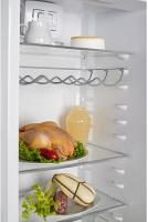Встраиваемый холодильник Franke FCB 360 V NE E_7