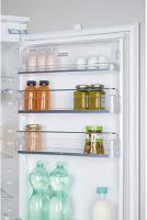Встраиваемый холодильник Franke FCB 360 V NE E_1