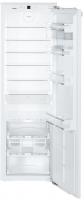 Встраиваемый холодильник Liebherr IKBP 3560 Premium BioFresh_1