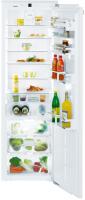 Встраиваемый холодильник Liebherr IKBP 3560 Premium BioFresh_0