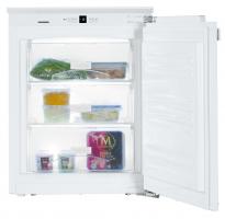 Встраиваемый холодильник Liebherr SBS 33I2-21_1