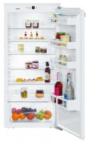 Встраиваемый холодильник Liebherr SBS 33I2-21_2