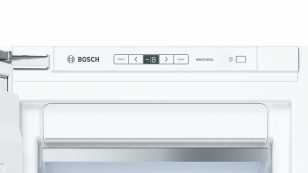 Встраиваемая морозильная камера Bosch Serie | 6 GIN41AE20R_1