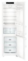 Холодильник Liebherr CN 4015-21 001_4