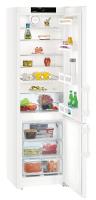 Холодильник Liebherr CN 4015-21 001_2