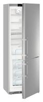 Холодильник Liebherr CNef 5735-21 001_6
