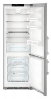 Холодильник Liebherr CNef 5735-21 001_4