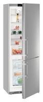 Холодильник Liebherr CNef 5735-21 001_3