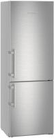 Холодильник Liebherr CNef 5735-21 001_0