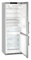 Холодильник Liebherr CNef 5735-21 001_5