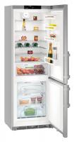 Холодильник Liebherr CNef 5735-21 001_2