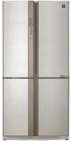 Холодильник Sharp SJEX93PBE_0