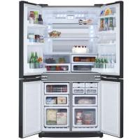 Холодильник Sharp SJEX93PBE_1