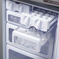 Холодильник Sharp SJEX93PBE_3