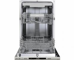 Встраиваемая посудомоечная машина Midea MID45S400_1