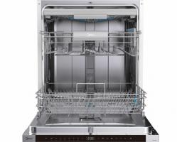 Встраиваемая посудомоечная машина Midea MID60S710_1