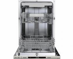 Встраиваемая посудомоечная машина Midea MID45S710_1