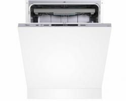Встраиваемая посудомоечная машина MIDEA MID60S400_0