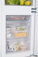Встраиваемый холодильник Franke FCB 320 NE F_1