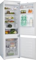 Встраиваемый холодильник Franke FCB 320 NE F_0