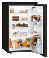 Холодильник Liebherr Tb 1400-21 001_1