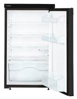 Холодильник Liebherr Tb 1400-21 001_2