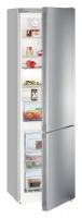 Холодильник Liebherr CNPel 4813-23 001_3