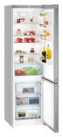 Холодильник Liebherr CNPel 4813-23 001_2