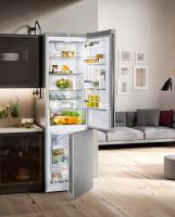 Холодильник Liebherr CNPel 4813-23 001_6