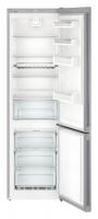 Холодильник Liebherr CNPel 4813-23 001_4