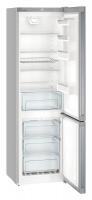 Холодильник Liebherr CNPel 4813-23 001_7