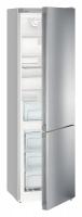 Холодильник Liebherr CNPel 4813-23 001_8