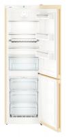 Холодильник Liebherr CNbe 4313 NoFrost_4