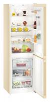 Холодильник Liebherr CNbe 4313 NoFrost_2