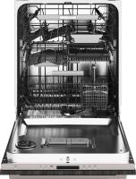 Встраиваемая посудомоечная машина ASKO DFI645MB/1_0