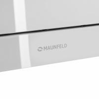 Встраиваемая микроволновая печь Maunfeld MBMO.20.1PGW_4