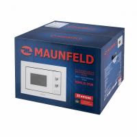 Встраиваемая микроволновая печь Maunfeld MBMO.20.1PGW_11