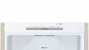 Холодильник Bosch Serie | 4 KGN36NK21R_3