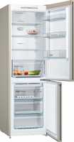 Холодильник Bosch Serie | 4 KGN36NK21R_1