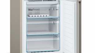 Холодильник Bosch Serie | 4 KGN36NK21R_4