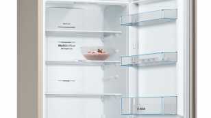 Холодильник Bosch Serie | 4 KGN36NK21R_2