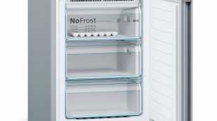Холодильник Bosch Serie | 4 KGN36NL21R_3