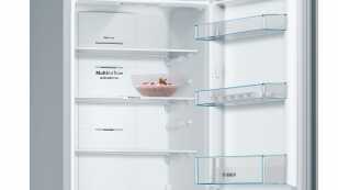 Холодильник Bosch Serie | 4 KGN36NL21R_5