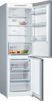 Холодильник Bosch Serie | 4 KGN36NL21R_2
