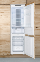 Встраиваемый холодильник Hansa BK307.2NFZC_2