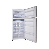 Холодильник SHARP SJXE59PMWH_1