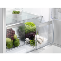 Встраиваемый холодильник Electrolux RNT3FF18S_3