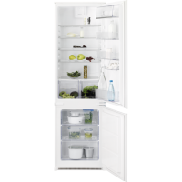 Встраиваемый холодильник Electrolux RNT3FF18S_0
