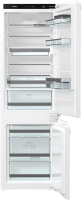 Встраиваемый холодильник Gorenje GDNRK5182A2_0