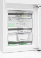 Встраиваемый холодильник Gorenje GDNRK5182A2_2